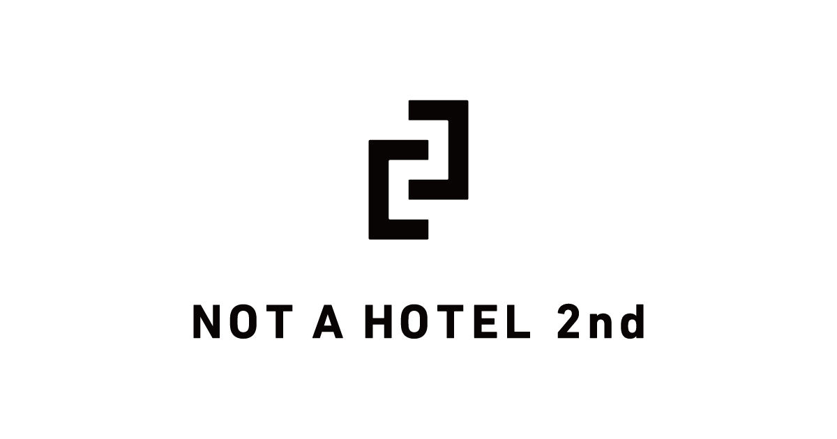 ＮＯＴ　Ａ　ＨＯＴＥＬ２ｎｄ株式会社